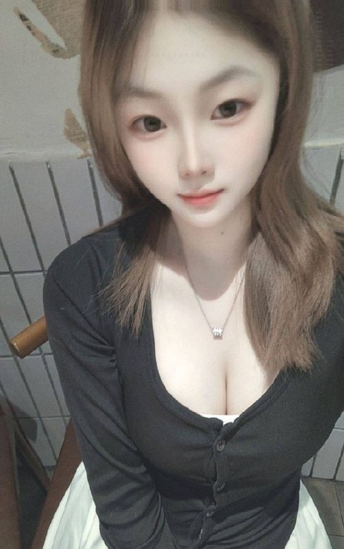 图片展示