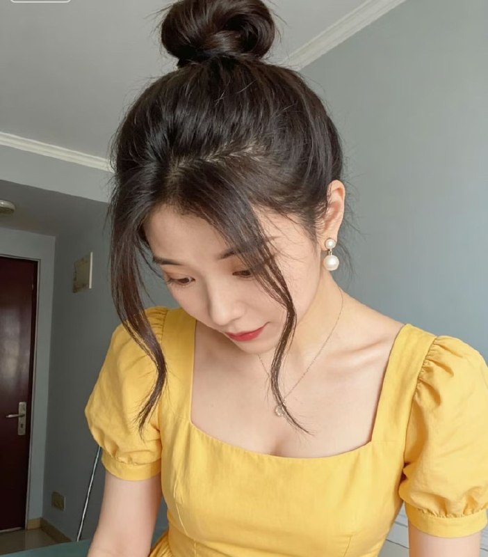 #北京 #朝阳 #少妇 #人妻 人妻感很重的少妇 600-找JiPo