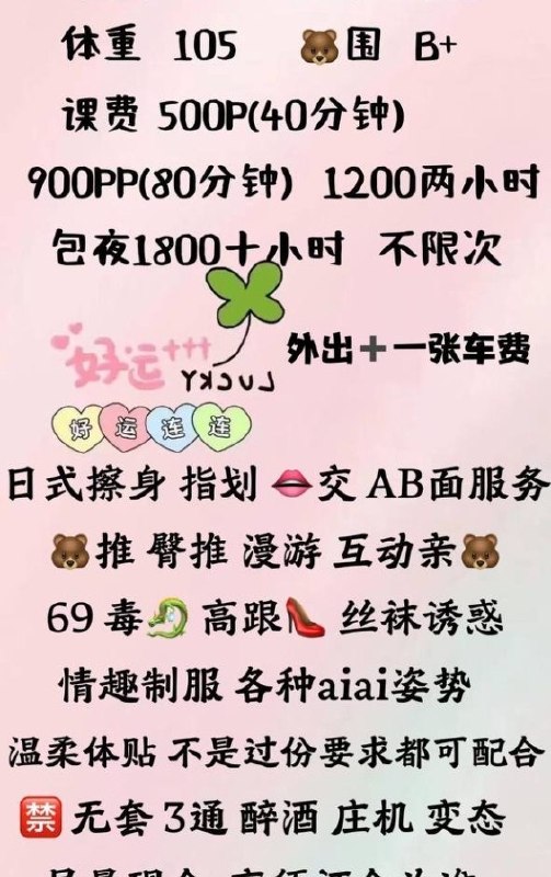 图片展示