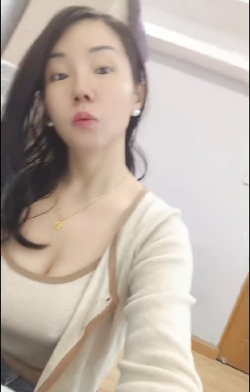 图片展示