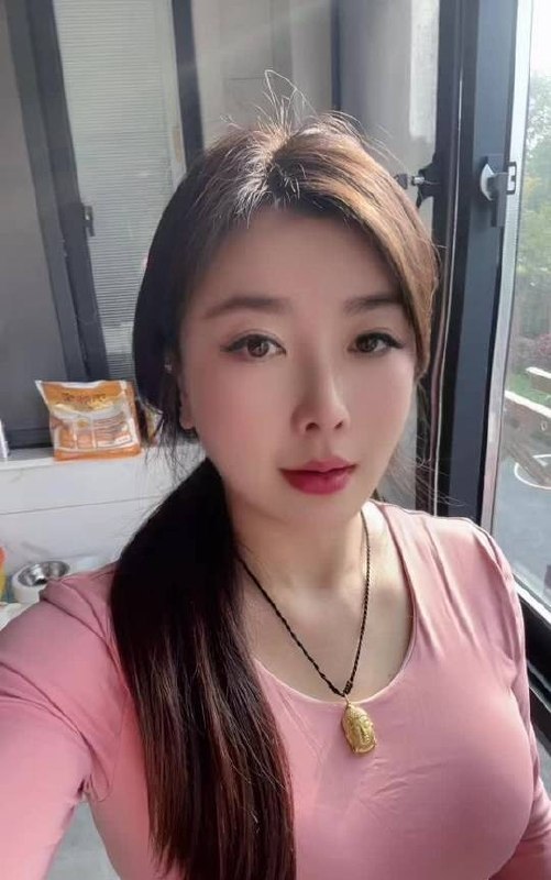 图片展示