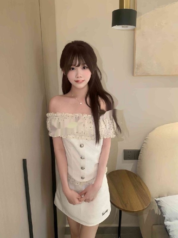 图片展示