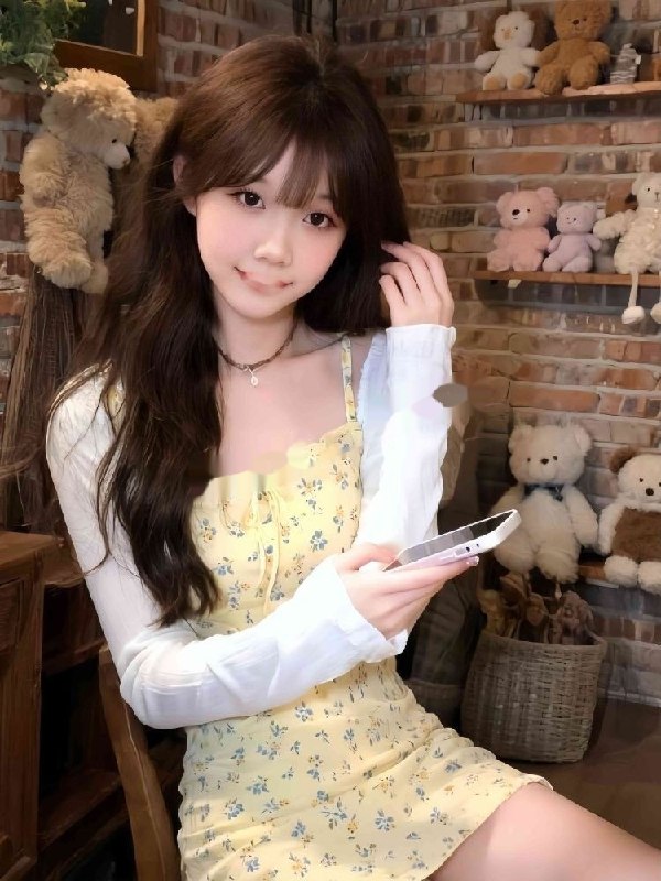 图片展示