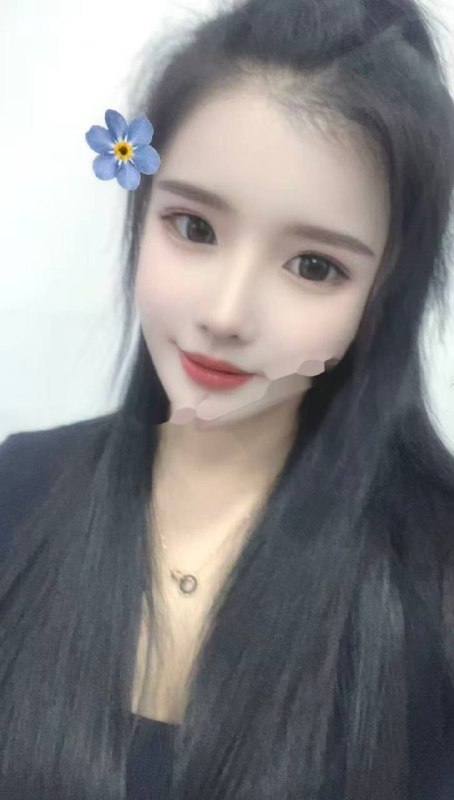 图片展示