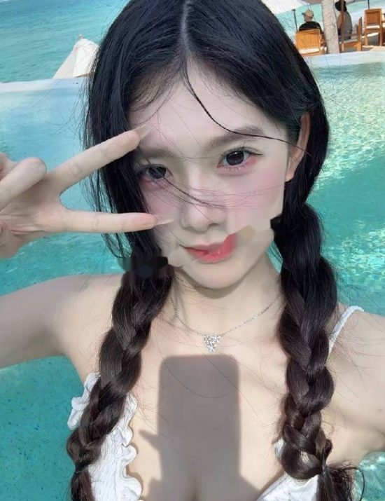 #浙江 #杭州 #楼凤 【杭州】中高端大圈精品甄选【真实照片和视频】 2500起-找JiPo