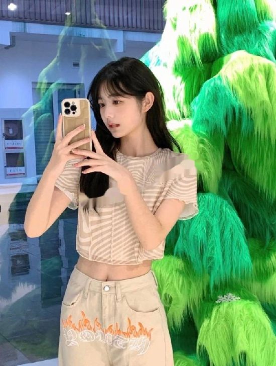 #安徽 #合肥 #少妇 合肥骚少妇 500起步-找JiPo