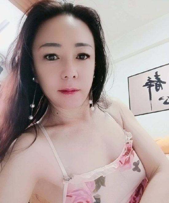 #江苏 #南京 #少妇 南京碎花少妇 400-找JiPo