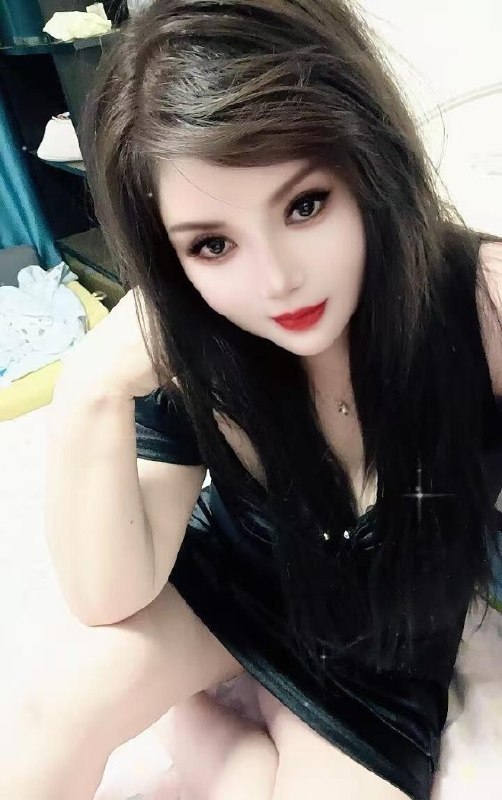 图片展示
