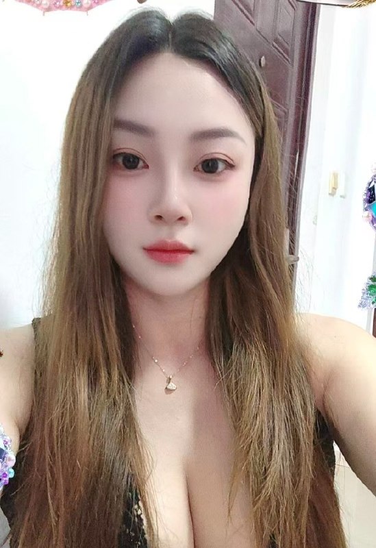 图片展示