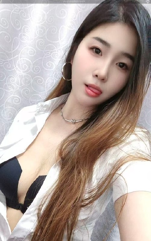 #江苏 #苏州 #少妇 吴中骚少妇青青 300一次 400全套  600一小时全套不限次  1200包夜(11点-7点)-找JiPo