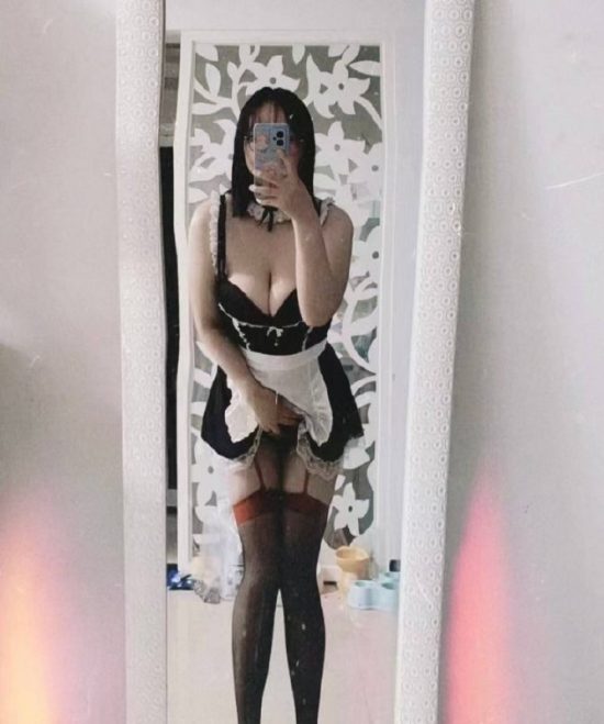 #云南 #昆明 #少妇 五华G奶少妇 600-找JiPo