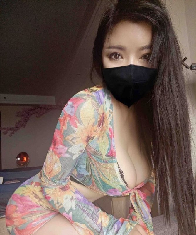 图片展示