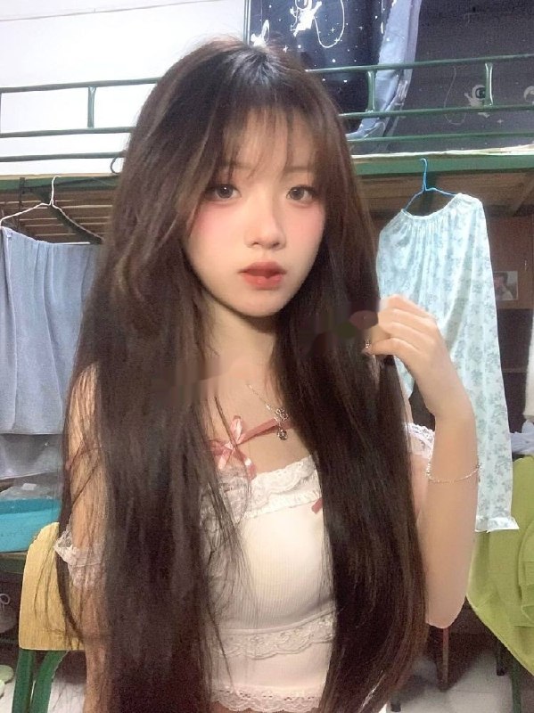 图片展示