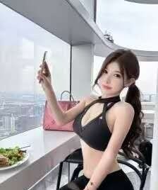 #江苏 #苏州 #楼凤 吴中区一线天美鲍阿紫 1000-找JiPo