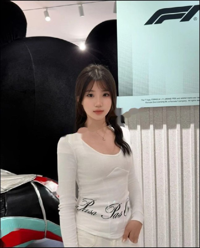 图片展示