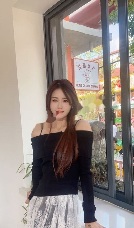 图片展示