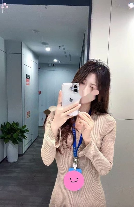 图片展示