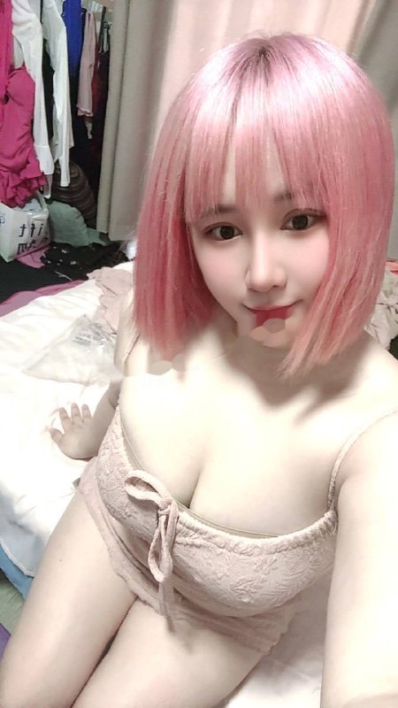 #上海 #黄浦 #巨臀 肉腿bbw巨臀杨杨 单次价格:800/p-找JiPo