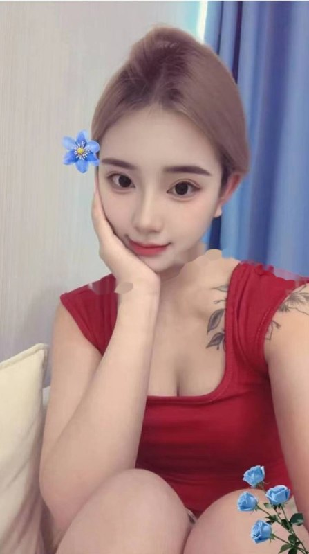 图片展示
