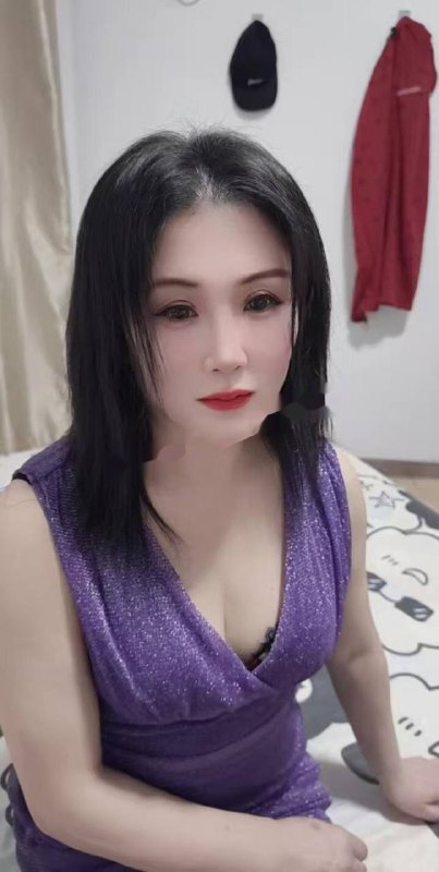 #上海 #浦东 #少妇 浦东瑜伽女 一字马少妇 300p1000夜-找JiPo