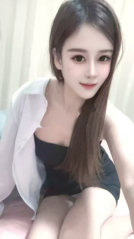图片展示