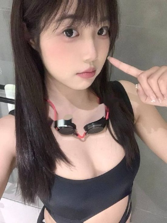#浙江 #温州 #楼凤 温州22岁骨感小嫩妹 600-找JiPo