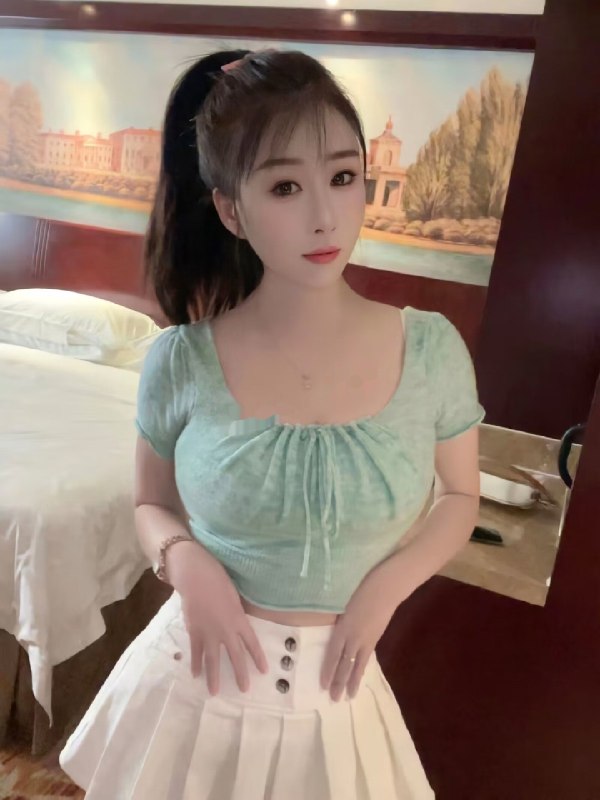 图片展示