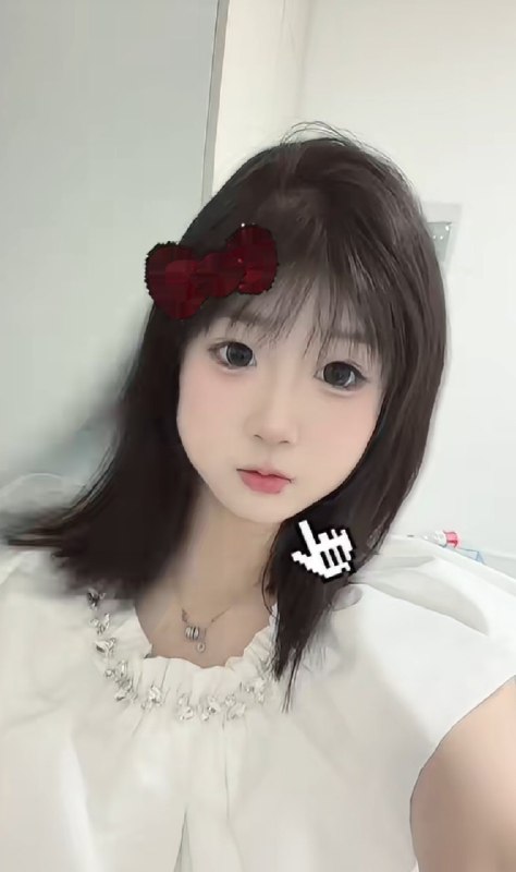 #吉林 #长春 #楼凤 新人 600  1200-找JiPo