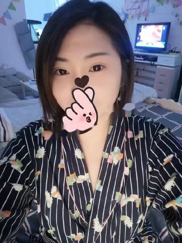 图片展示