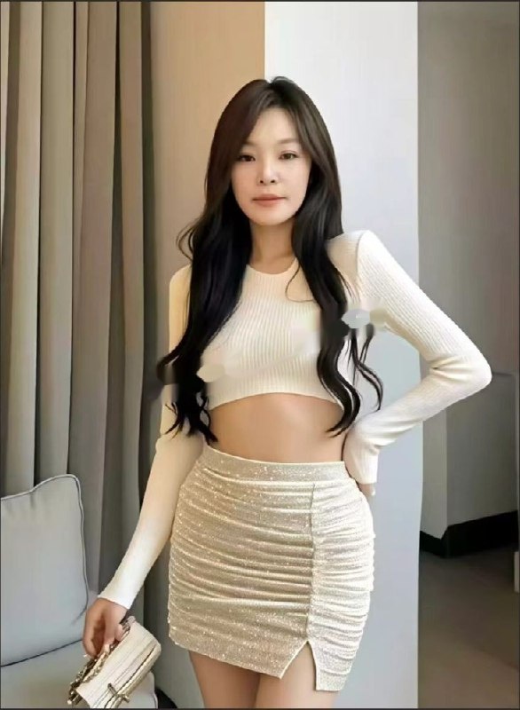 图片展示