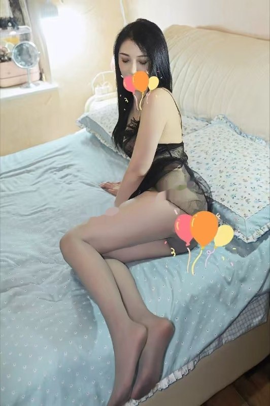 #湖北 #武汉 #少妇 #性感 汉口温柔性感少妇 400-找JiPo