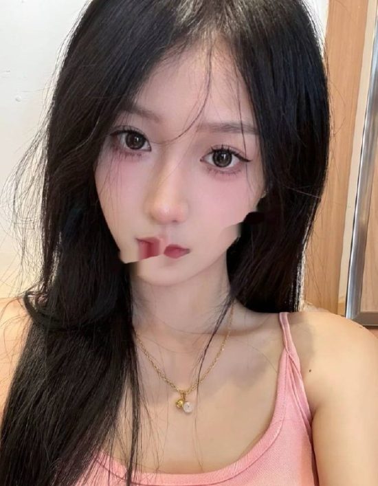 #黑龙江 #哈尔滨 #楼凤 哈尔滨西大直街小楼凤 600-找JiPo