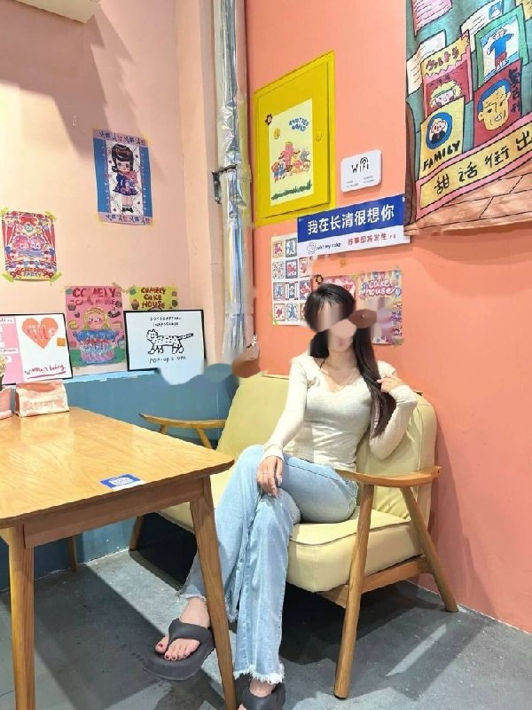 图片展示