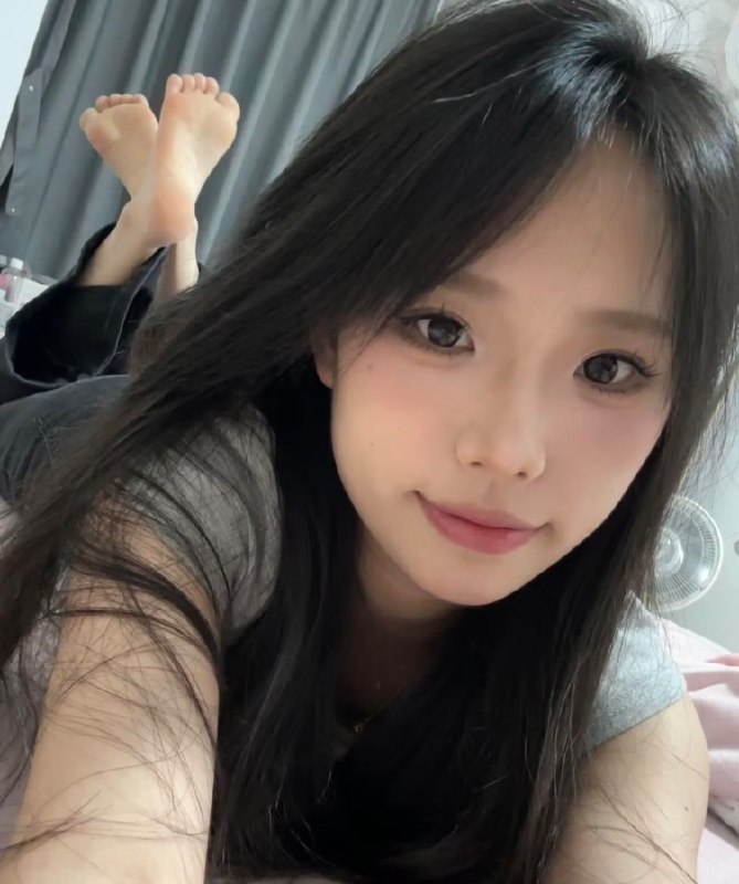 #江苏 #苏州 #小姐姐 JK小姐姐 8-找JiPo