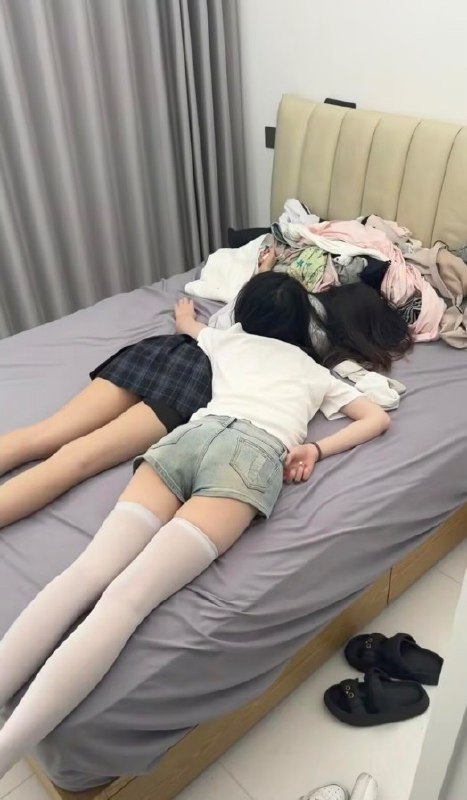 图片展示