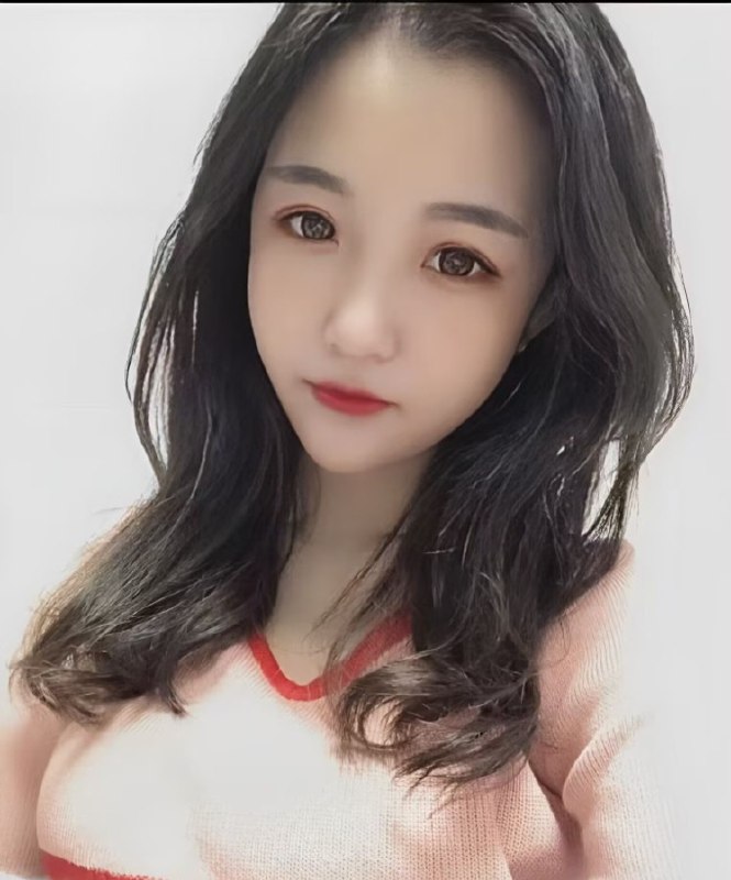 图片展示