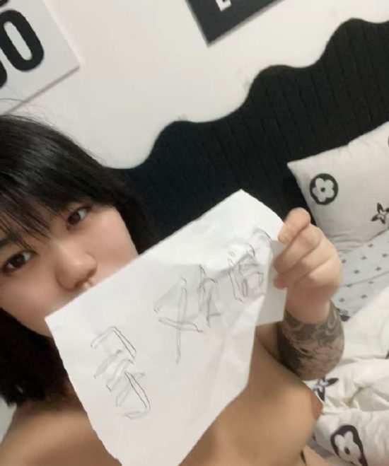 #辽宁 #沈阳 #楼凤 浑南微胖小妹 400-找JiPo