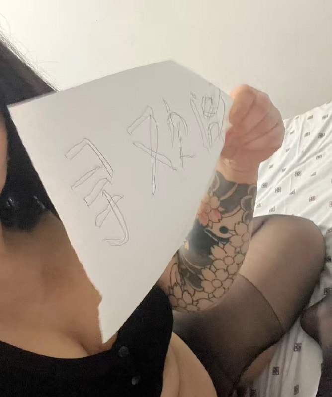 图片展示