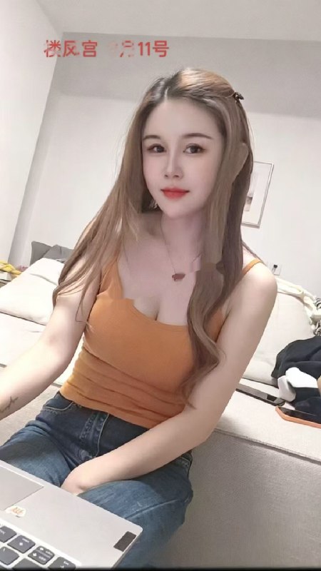 图片展示