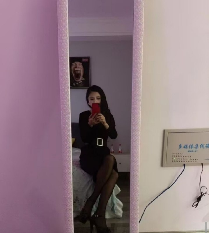 图片展示