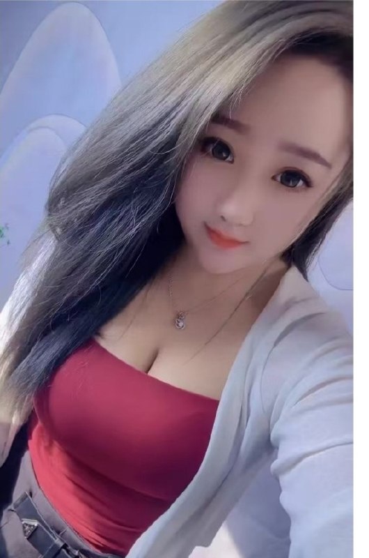 #陕西 #西安 #楼凤 幼师兼职 4/7-找JiPo