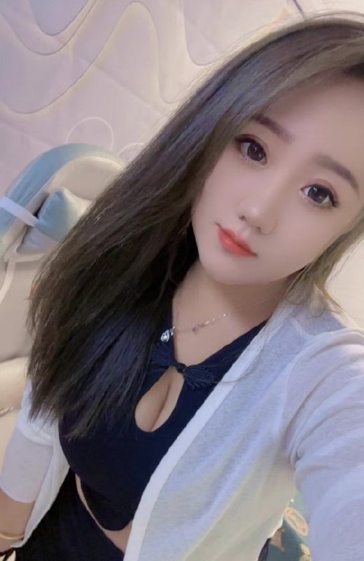 图片展示