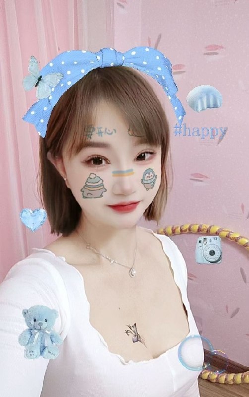 #江苏 #南京 #少妇 迈皋桥少妇 600-找JiPo