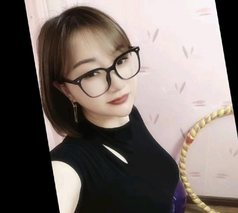 图片展示