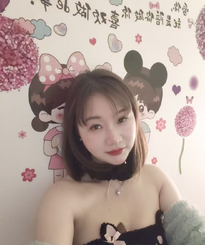 图片展示