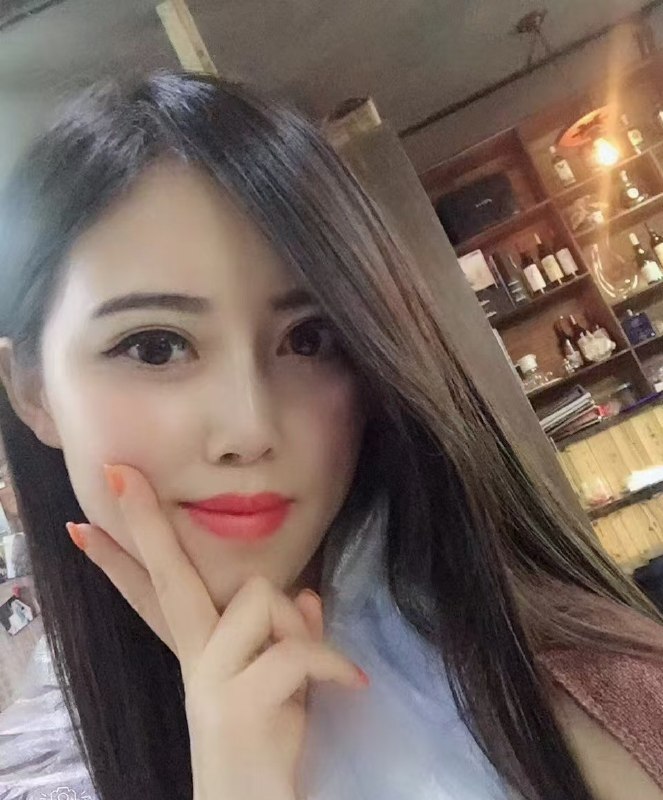 图片展示