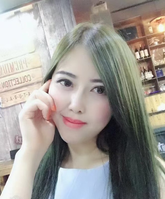 图片展示