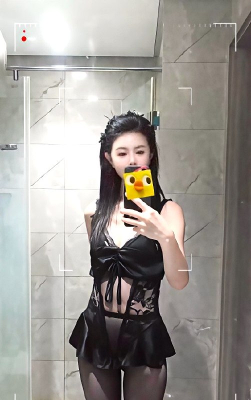 图片展示