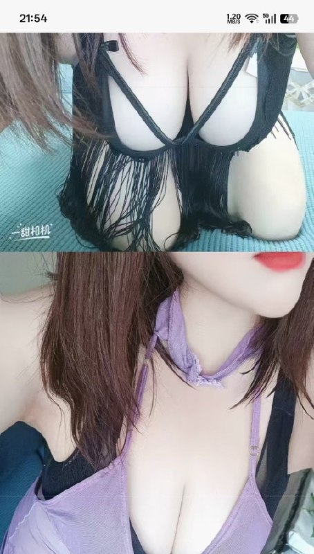 图片展示