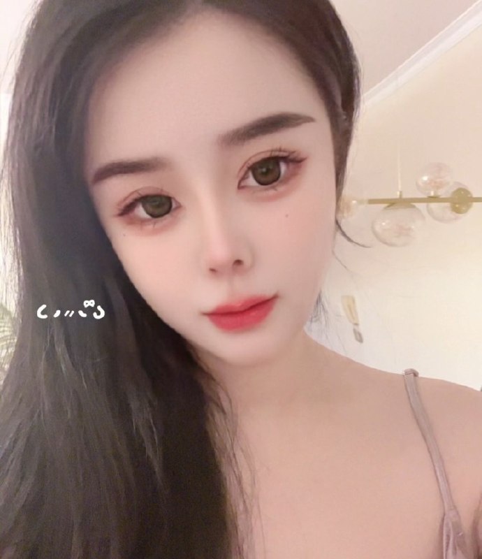 #陕西 #西安 #小姐姐 #长腿 长腿小姐姐 5/8-找JiPo